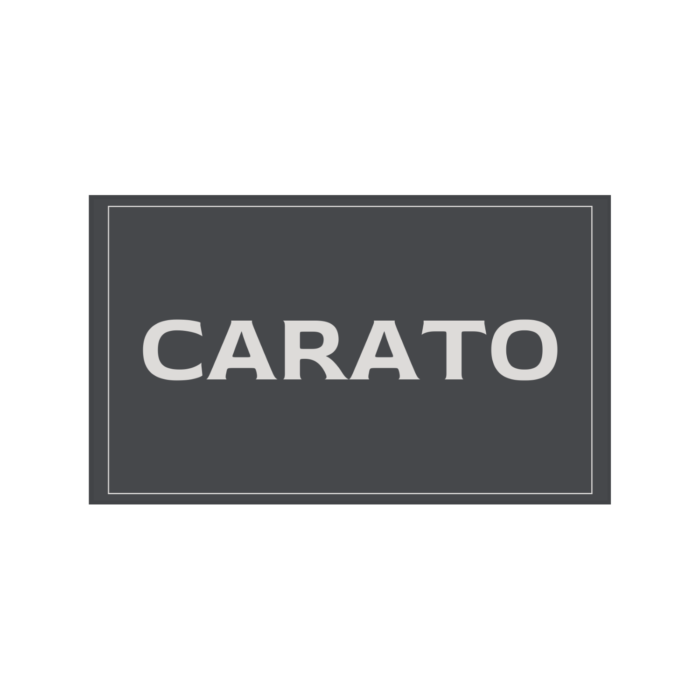 Ristorante Carato